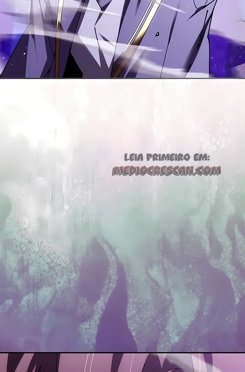 Read Gênio do Teletransporte da Academia de Magia Pt Manga Online