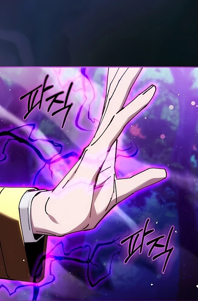 Read Gênio do Teletransporte da Academia de Magia Pt Manga Online