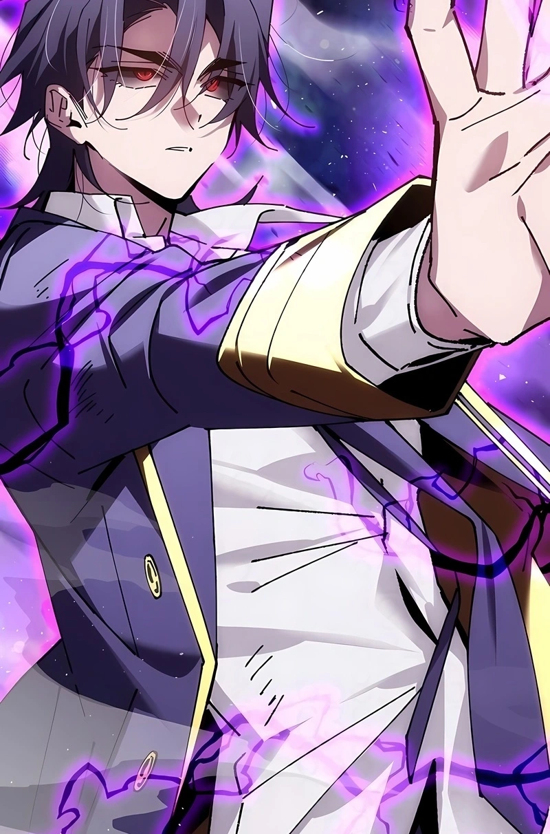 Read Gênio do Teletransporte da Academia de Magia Pt Manga Online