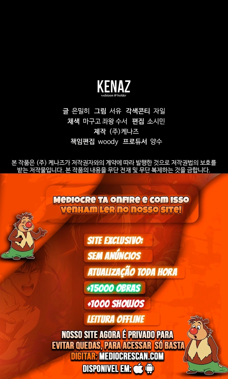 Read Gênio do Teletransporte da Academia de Magia Pt Manga Online