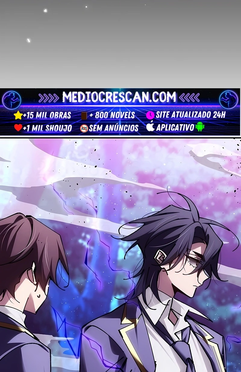 Read Gênio do Teletransporte da Academia de Magia Pt Manga Online