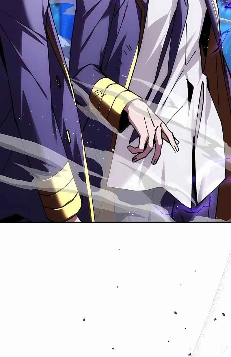 Read Gênio do Teletransporte da Academia de Magia Pt Manga Online