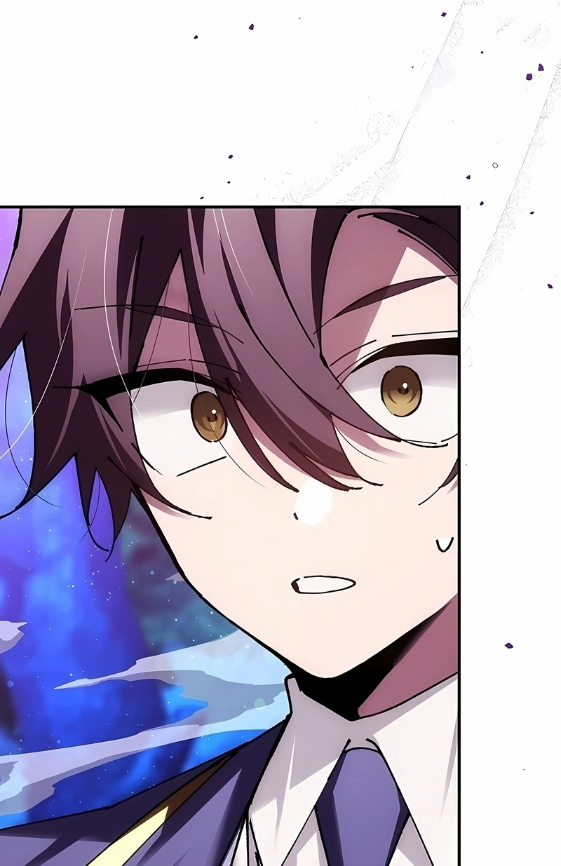 Read Gênio do Teletransporte da Academia de Magia Pt Manga Online