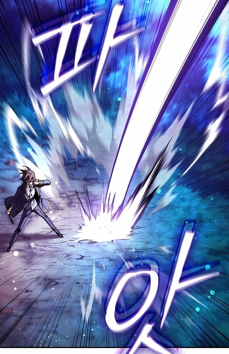 Read Gênio do Teletransporte da Academia de Magia Pt Manga Online