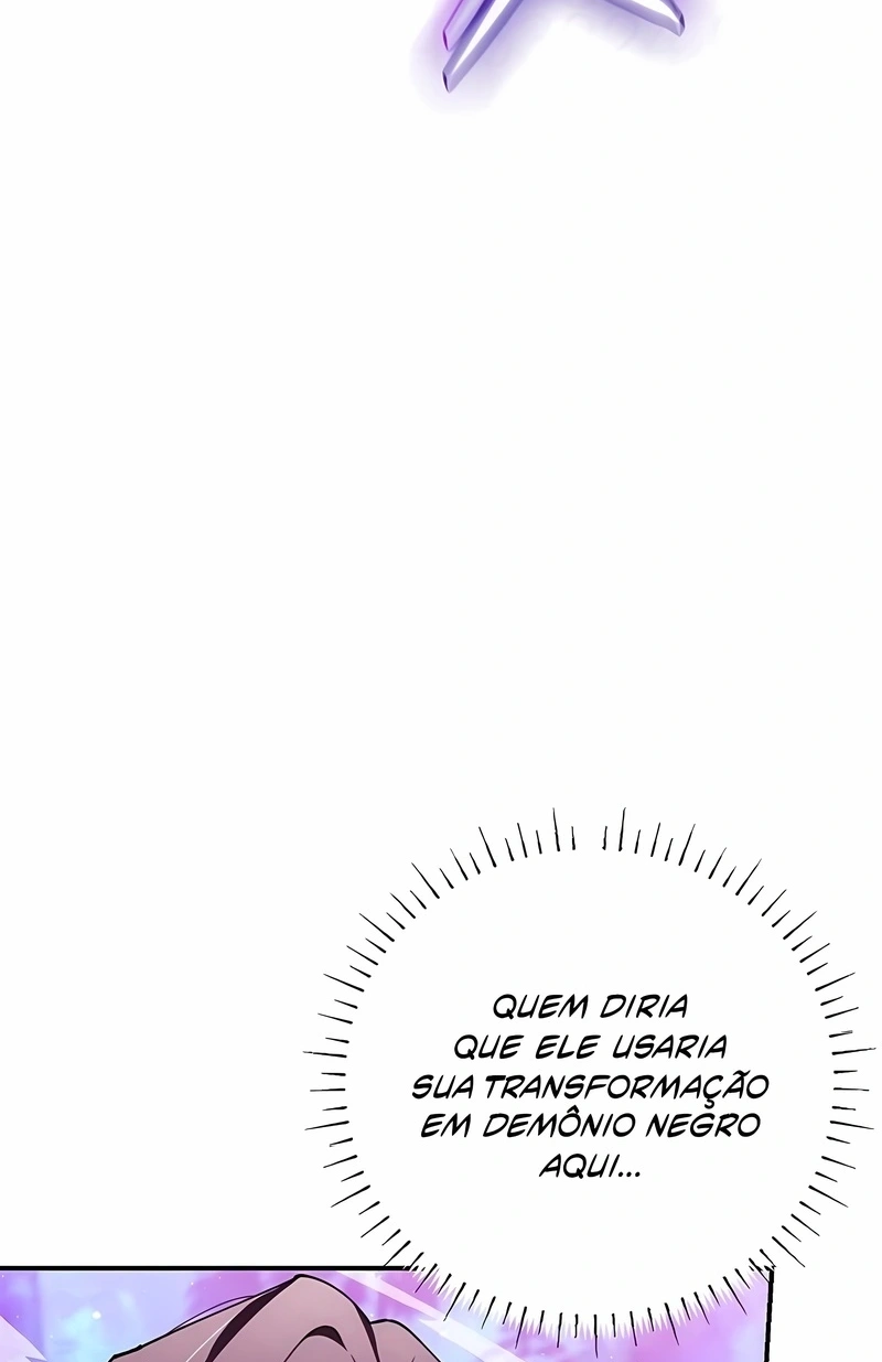 Read Gênio do Teletransporte da Academia de Magia Pt Manga Online