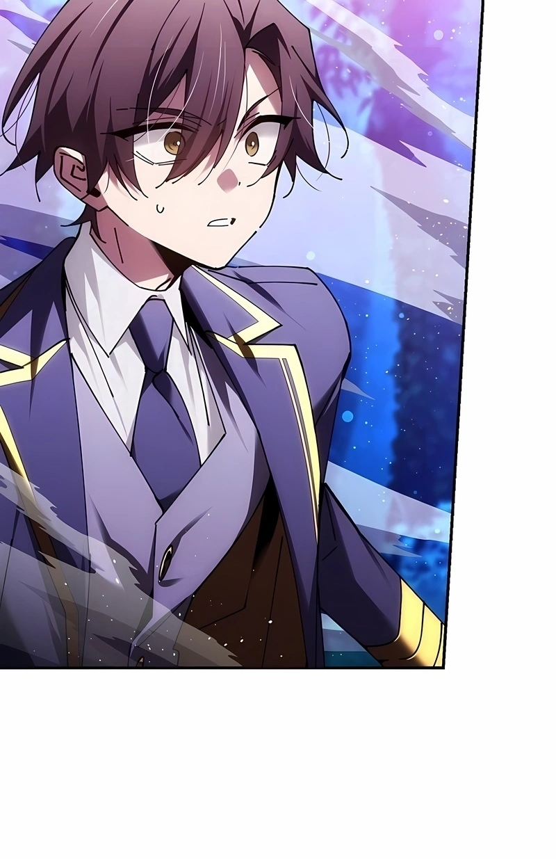 Read Gênio do Teletransporte da Academia de Magia Pt Manga Online