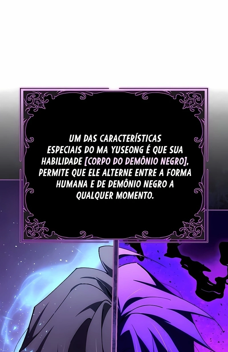 Read Gênio do Teletransporte da Academia de Magia Pt Manga Online