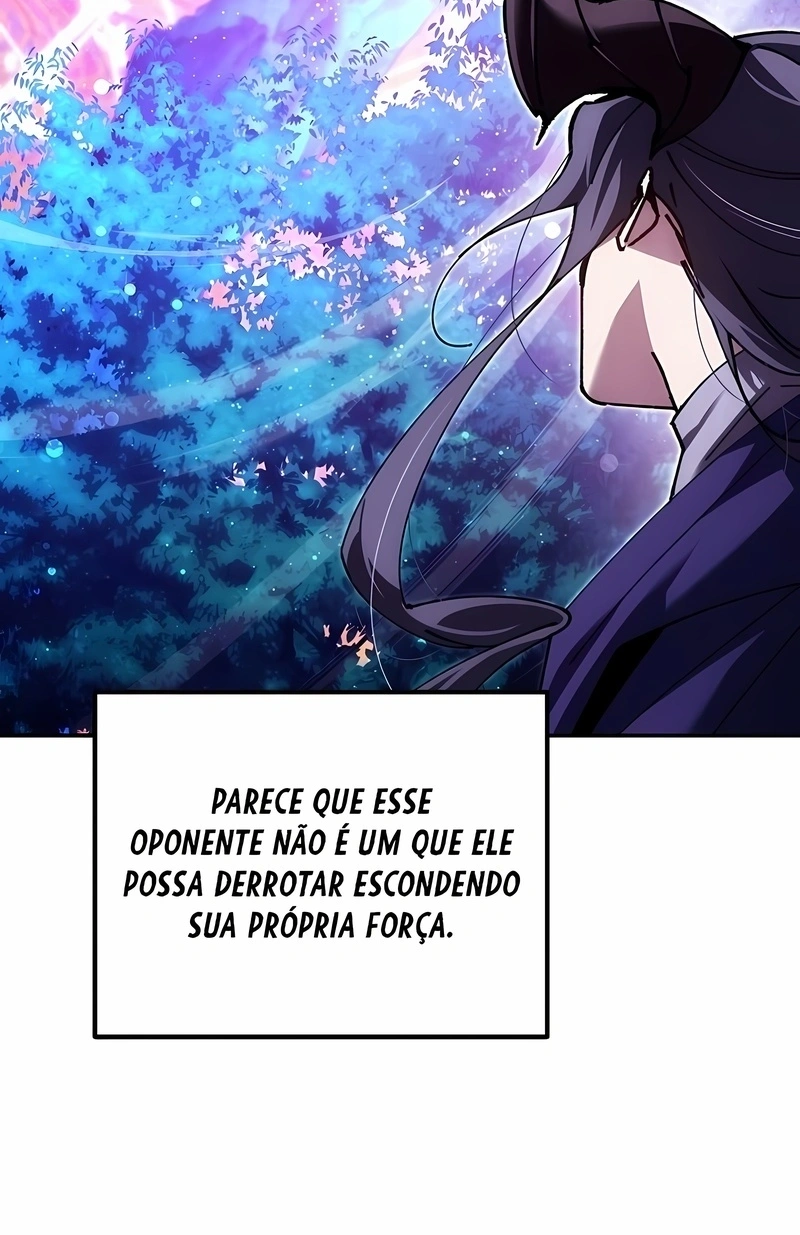 Read Gênio do Teletransporte da Academia de Magia Pt Manga Online