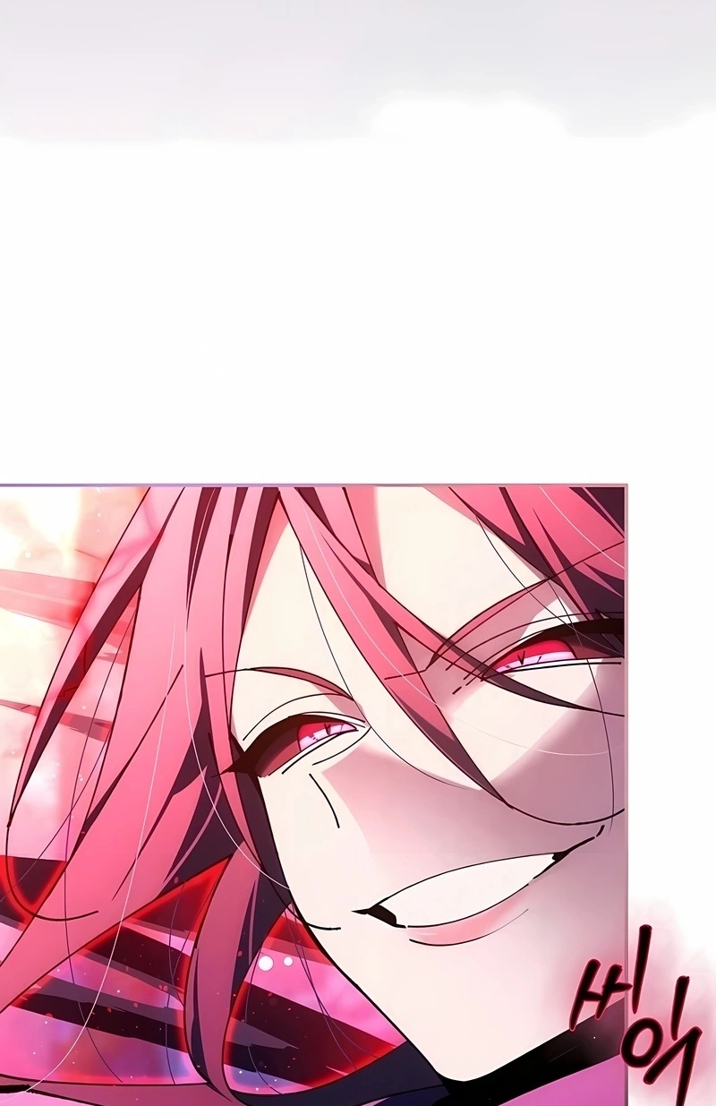 Read Gênio do Teletransporte da Academia de Magia Pt Manga Online
