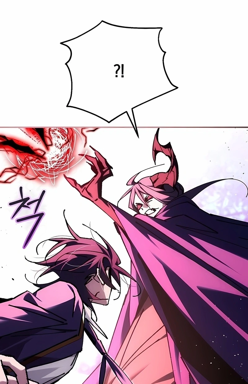Read Gênio do Teletransporte da Academia de Magia Pt Manga Online