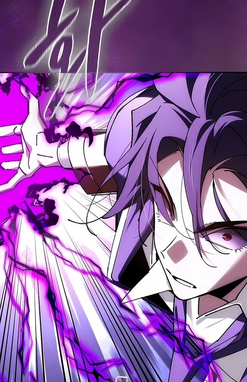 Read Gênio do Teletransporte da Academia de Magia Pt Manga Online