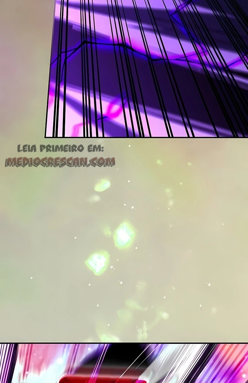 Read Gênio do Teletransporte da Academia de Magia Pt Manga Online