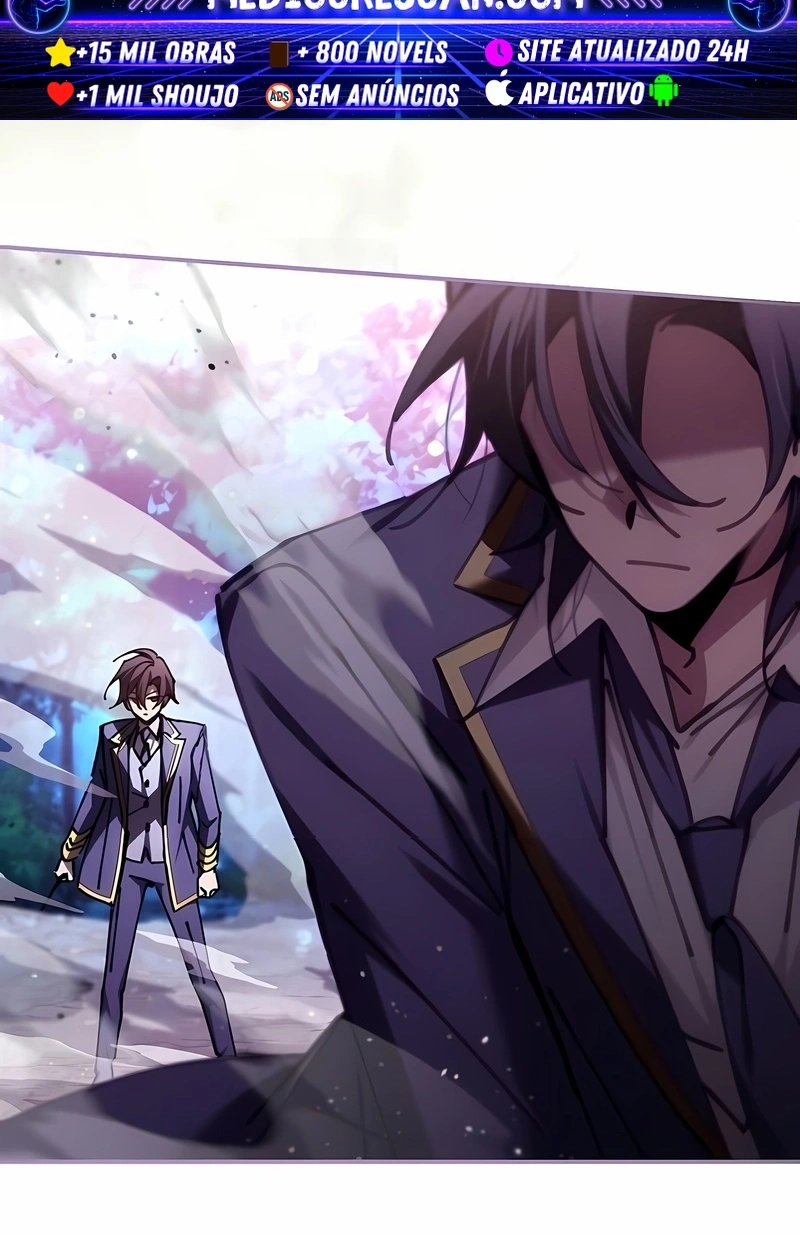 Read Gênio do Teletransporte da Academia de Magia Pt Manga Online