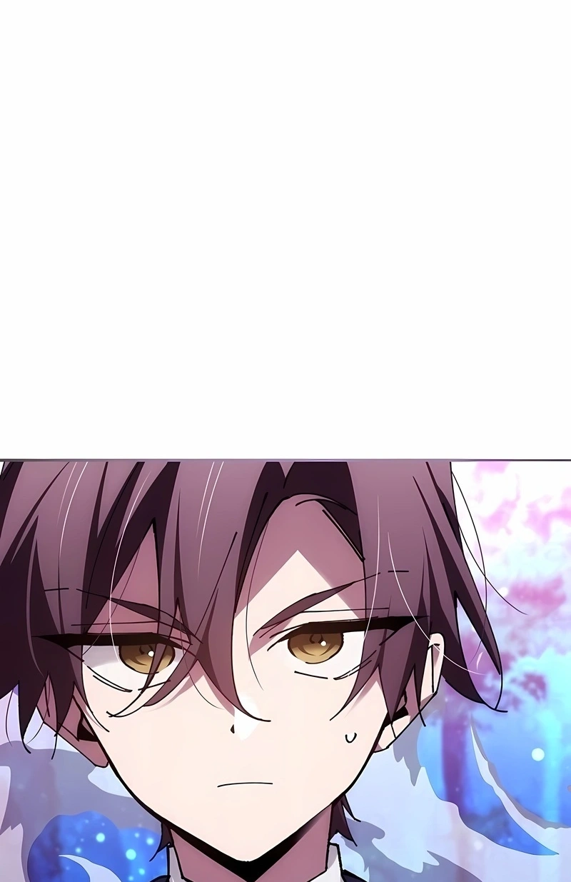 Read Gênio do Teletransporte da Academia de Magia Pt Manga Online