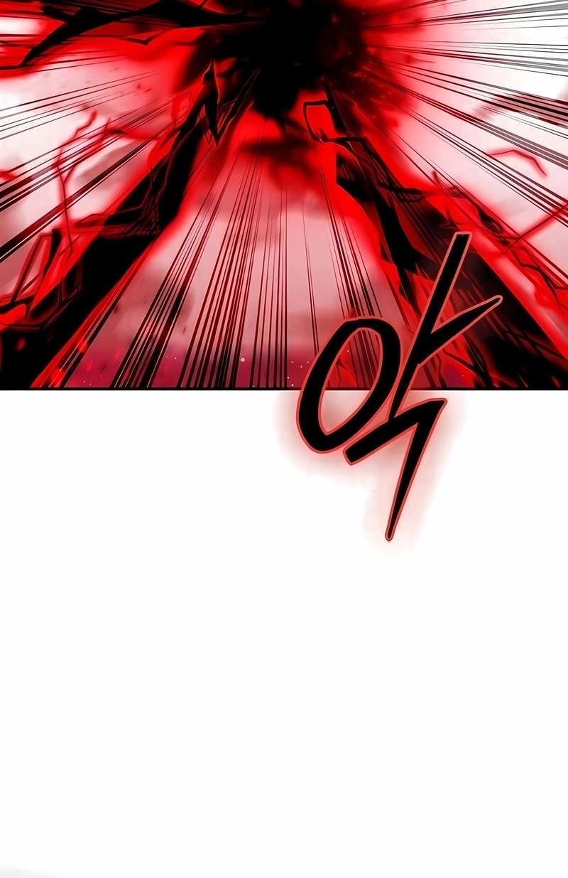 Read Gênio do Teletransporte da Academia de Magia Pt Manga Online
