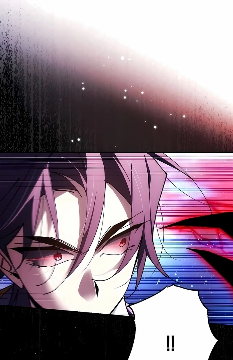 Read Gênio do Teletransporte da Academia de Magia Pt Manga Online