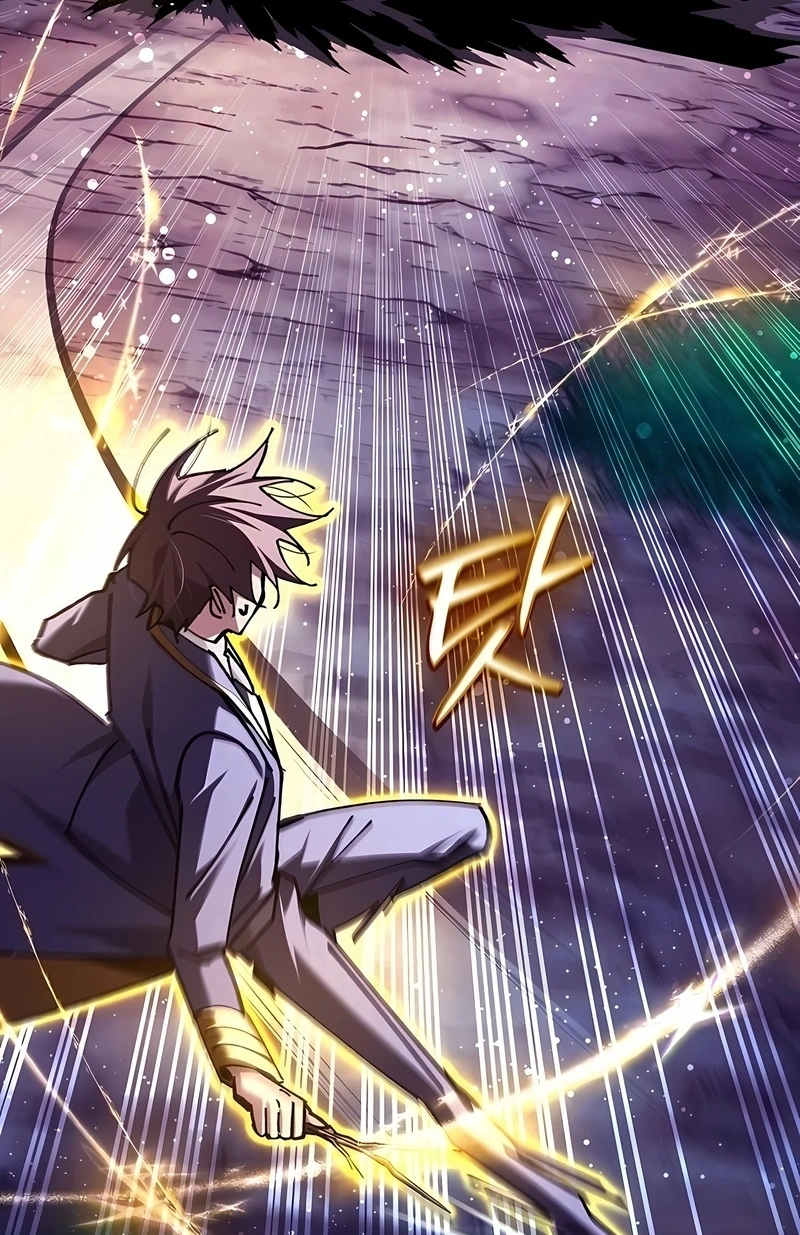 Read Gênio do Teletransporte da Academia de Magia Pt Manga Online