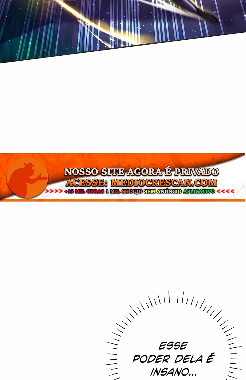 Read Gênio do Teletransporte da Academia de Magia Pt Manga Online