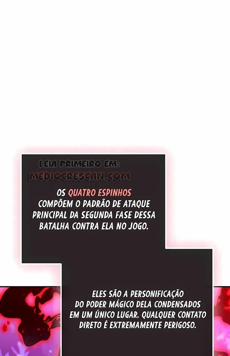 Read Gênio do Teletransporte da Academia de Magia Pt Manga Online