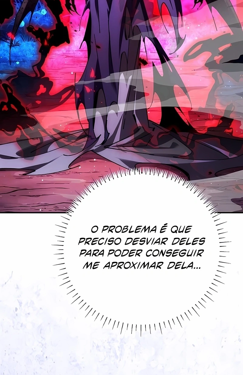 Read Gênio do Teletransporte da Academia de Magia Pt Manga Online