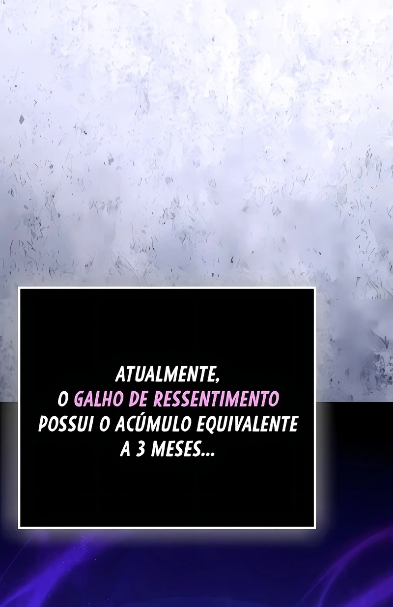 Read Gênio do Teletransporte da Academia de Magia Pt Manga Online