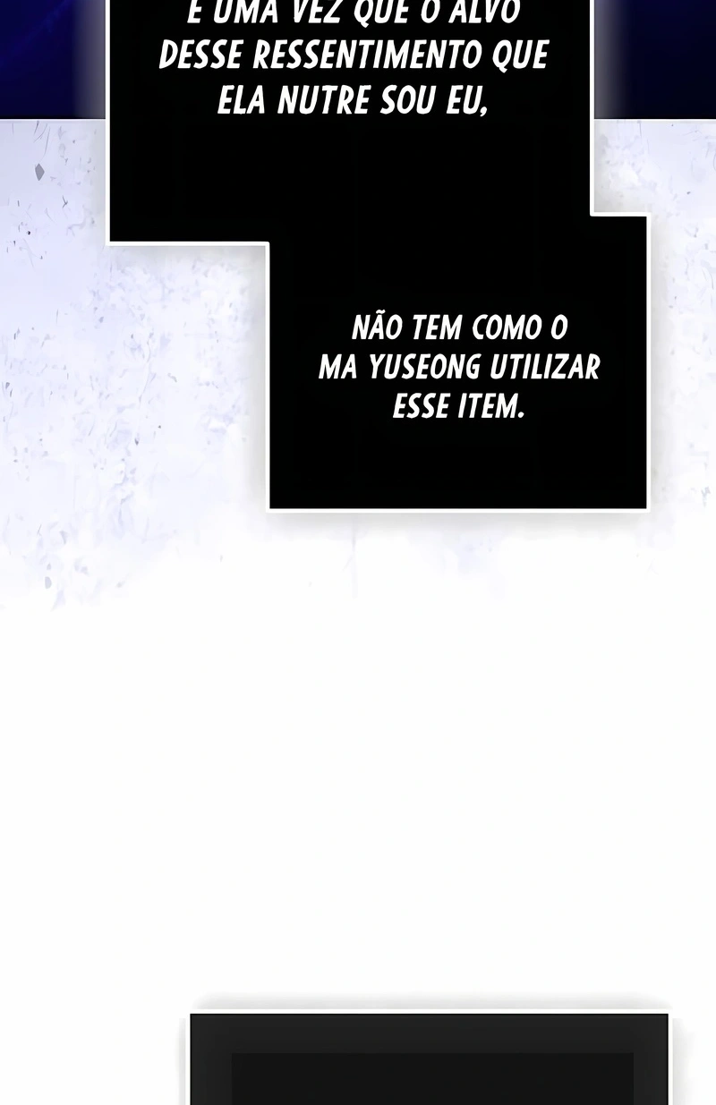 Read Gênio do Teletransporte da Academia de Magia Pt Manga Online