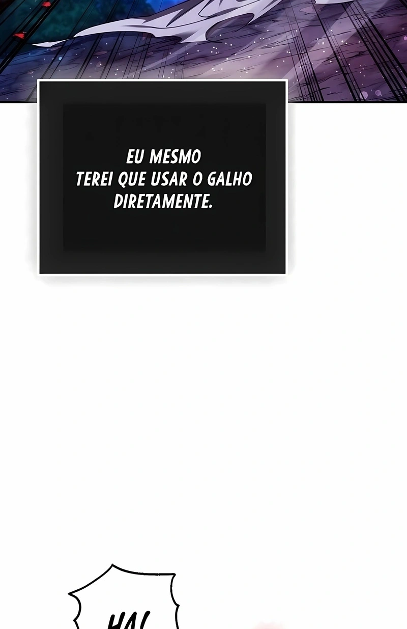 Read Gênio do Teletransporte da Academia de Magia Pt Manga Online