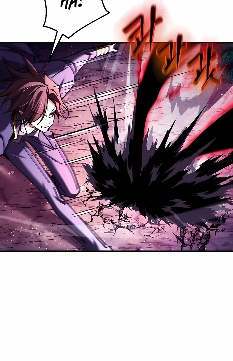 Read Gênio do Teletransporte da Academia de Magia Pt Manga Online