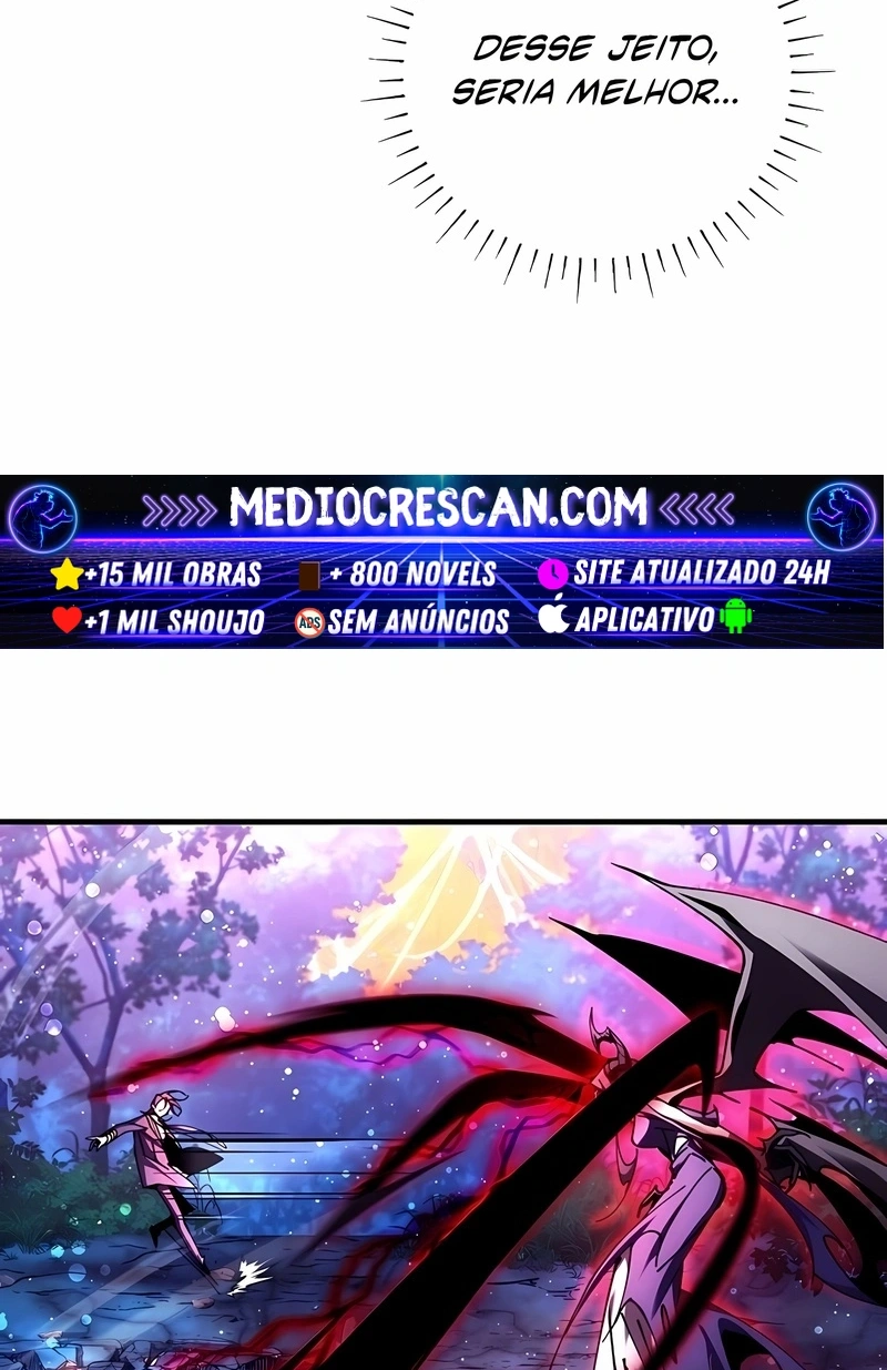 Read Gênio do Teletransporte da Academia de Magia Pt Manga Online
