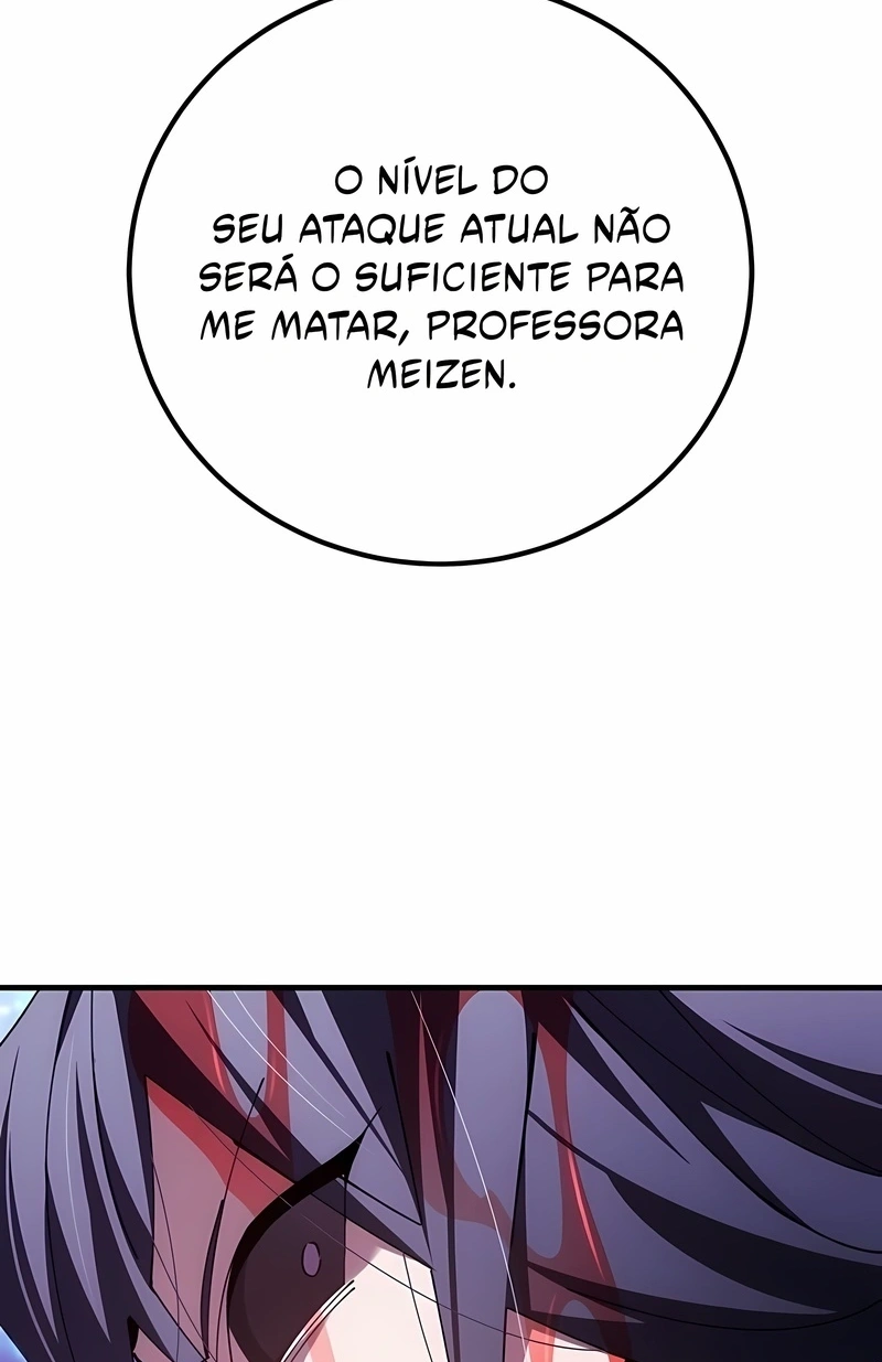 Read Gênio do Teletransporte da Academia de Magia Pt Manga Online