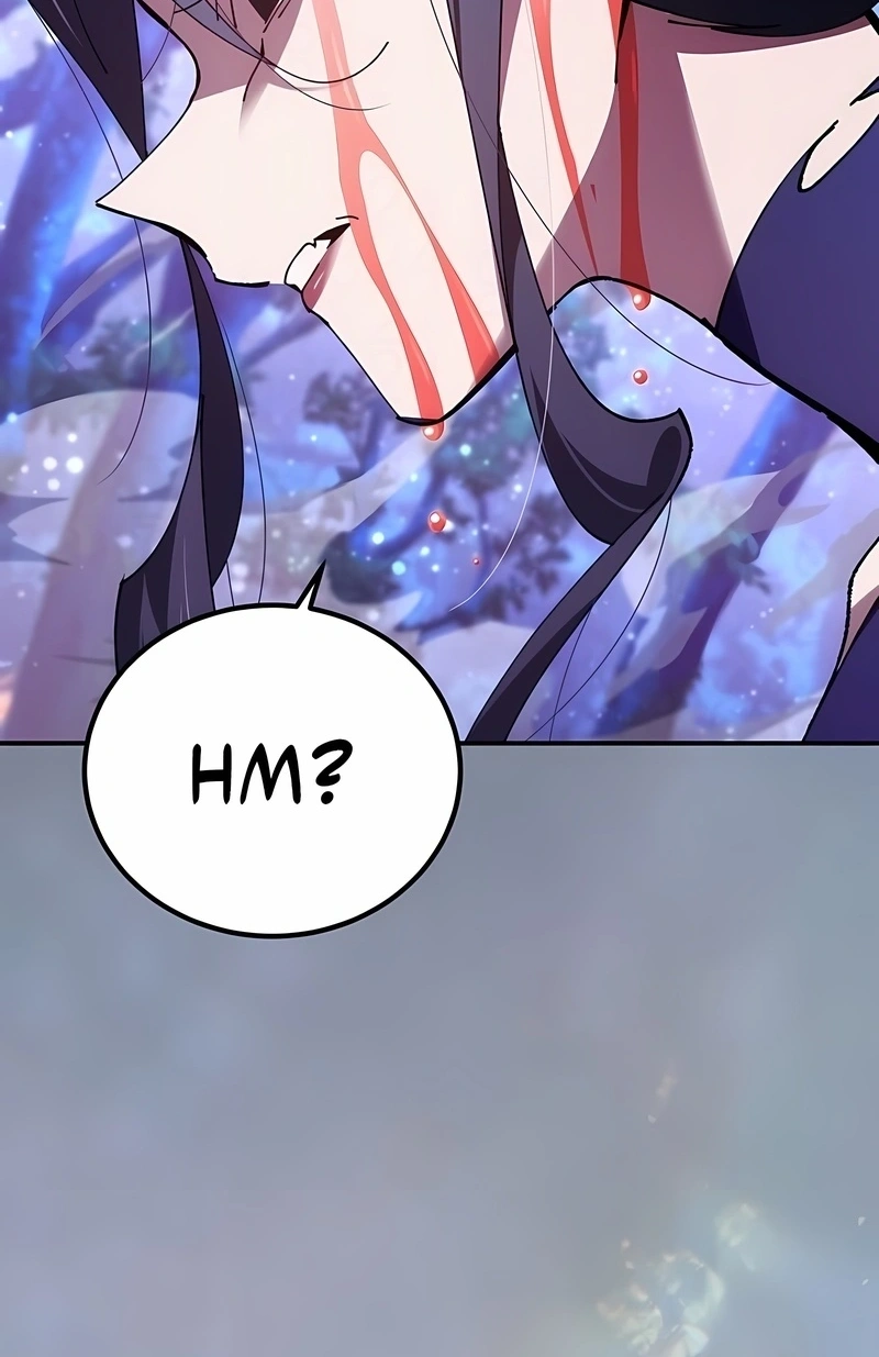 Read Gênio do Teletransporte da Academia de Magia Pt Manga Online