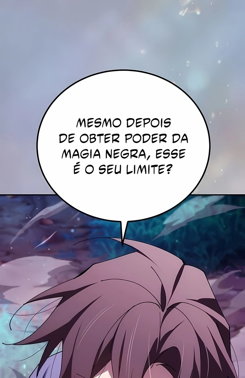 Read Gênio do Teletransporte da Academia de Magia Pt Manga Online