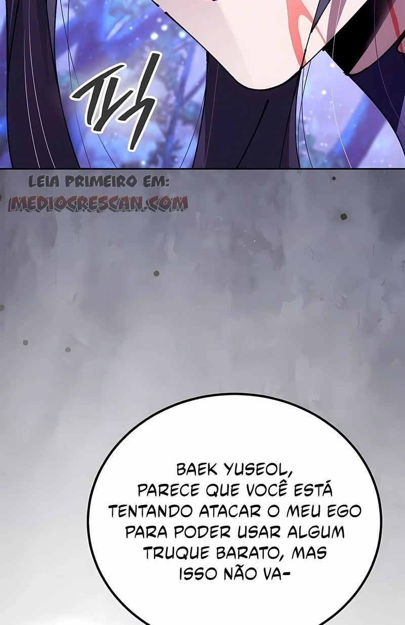 Read Gênio do Teletransporte da Academia de Magia Pt Manga Online