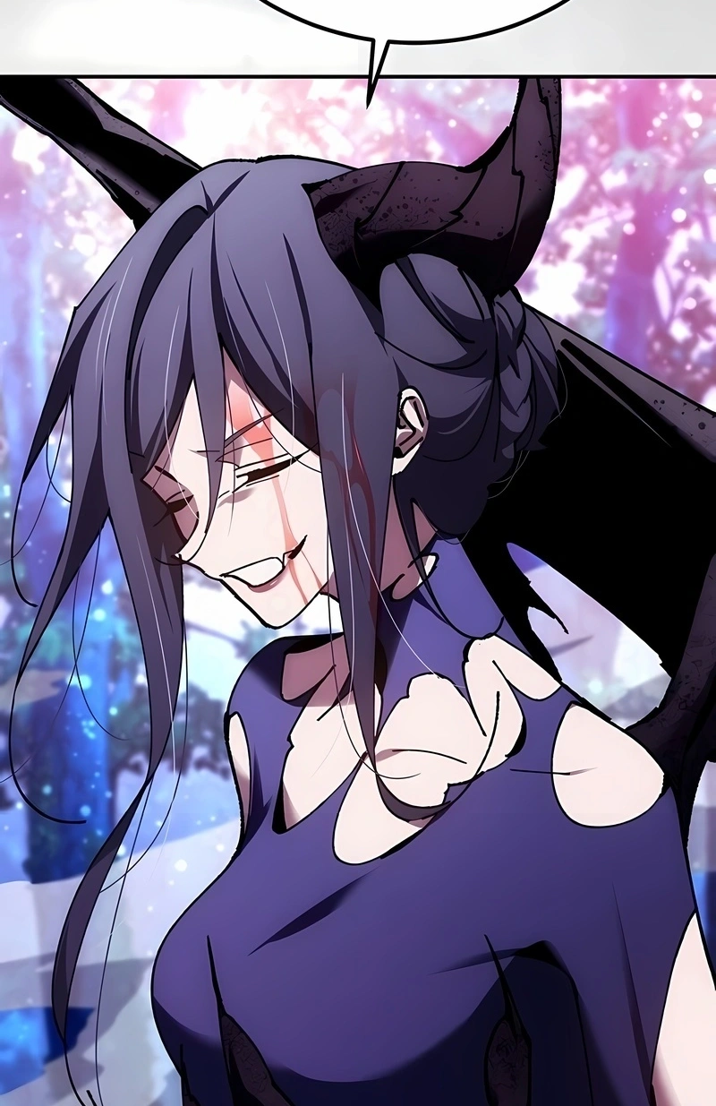 Read Gênio do Teletransporte da Academia de Magia Pt Manga Online