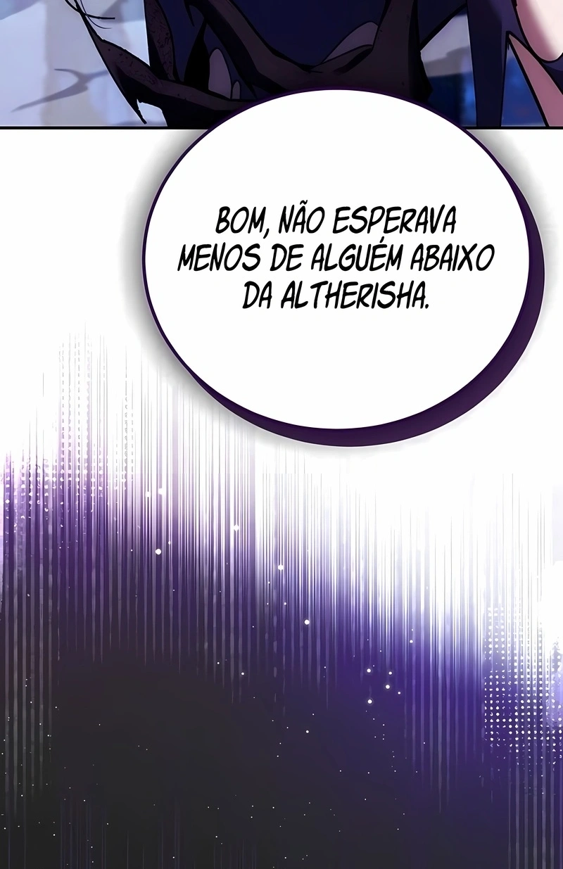 Read Gênio do Teletransporte da Academia de Magia Pt Manga Online