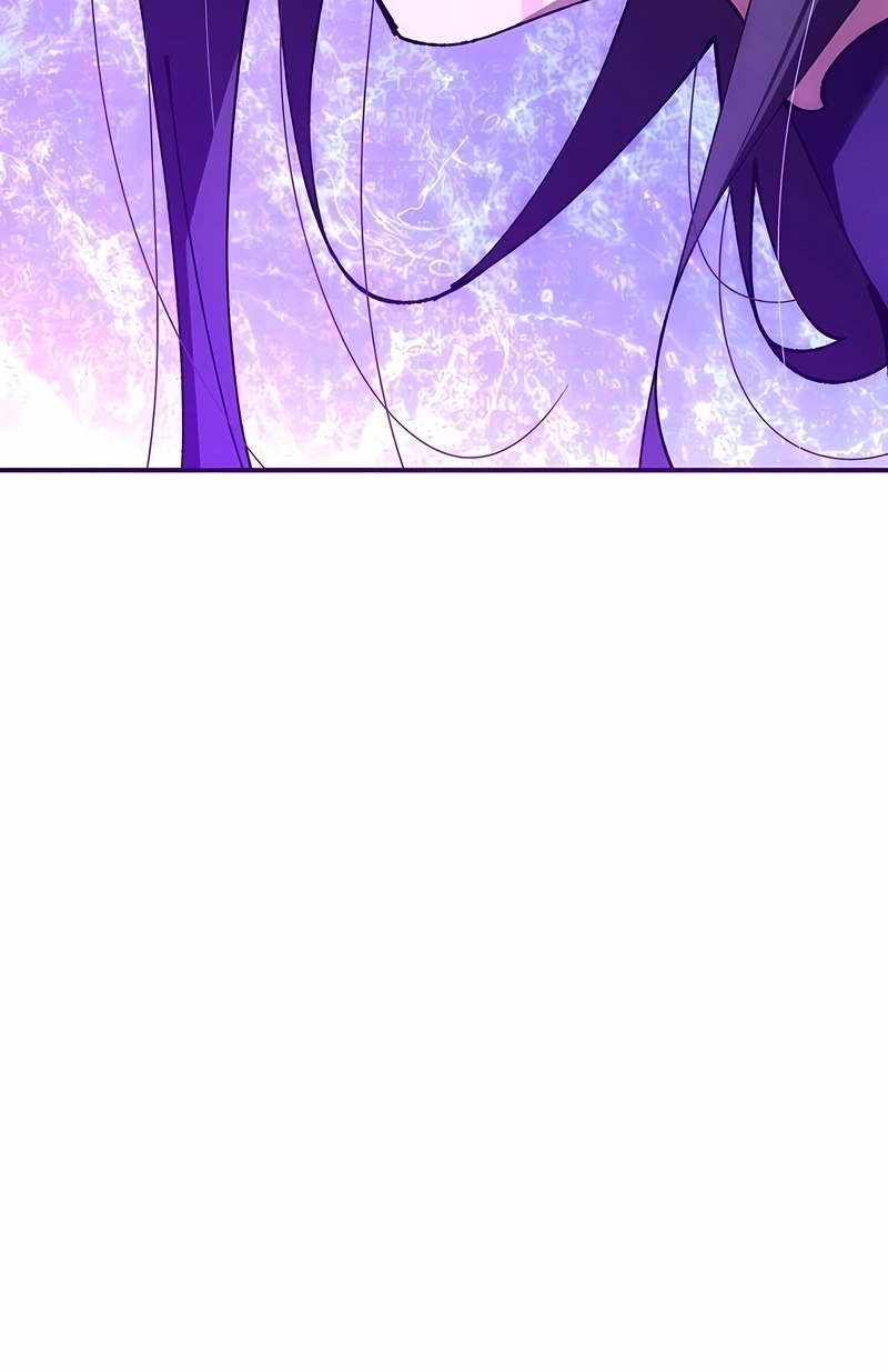 Read Gênio do Teletransporte da Academia de Magia Pt Manga Online