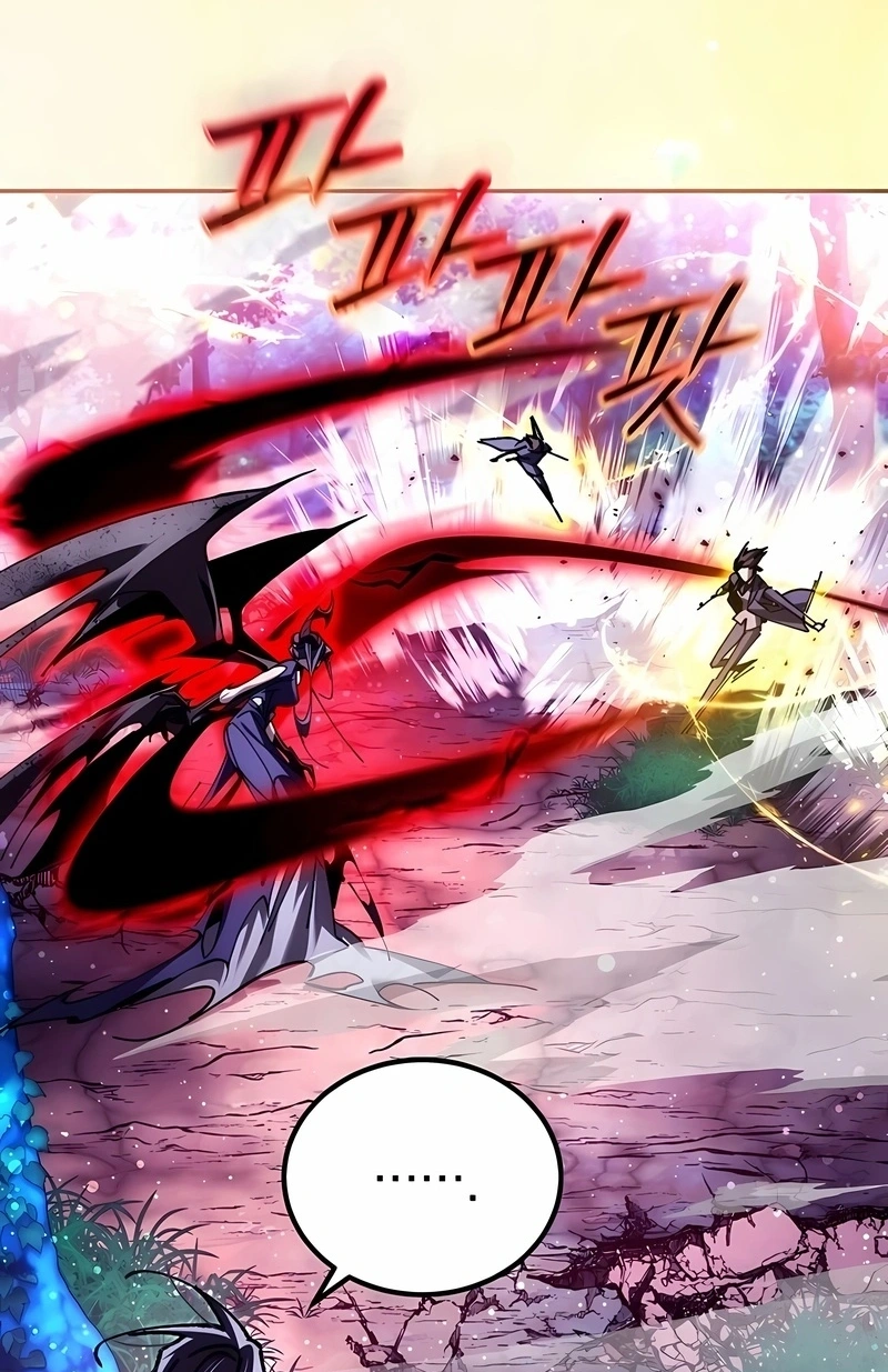 Read Gênio do Teletransporte da Academia de Magia Pt Manga Online