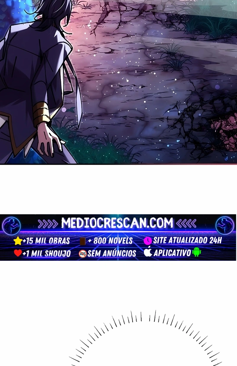Read Gênio do Teletransporte da Academia de Magia Pt Manga Online
