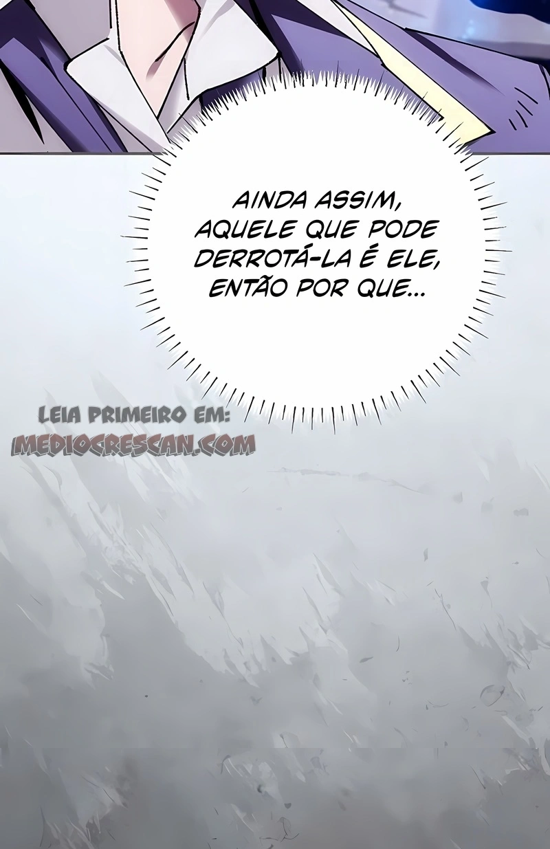 Read Gênio do Teletransporte da Academia de Magia Pt Manga Online