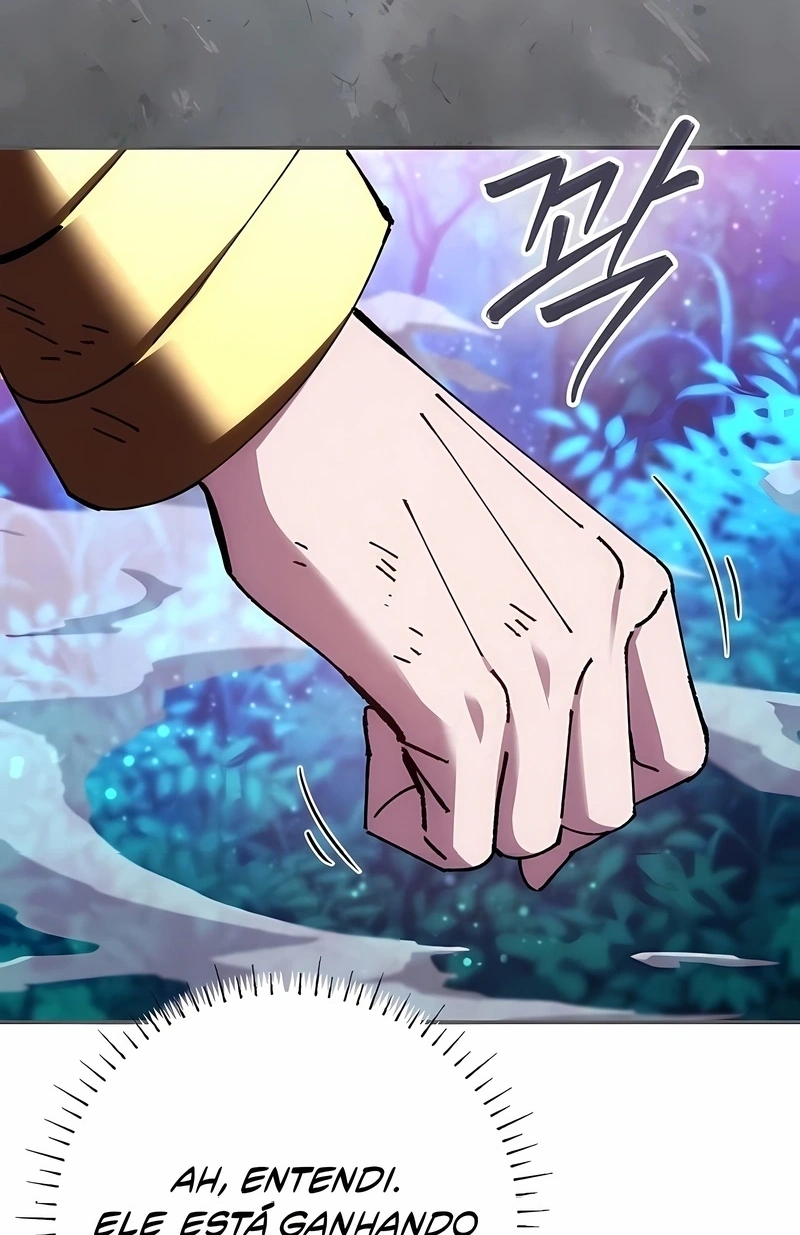 Read Gênio do Teletransporte da Academia de Magia Pt Manga Online