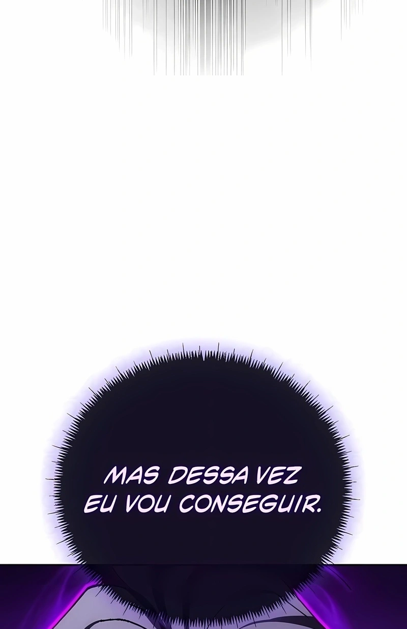 Read Gênio do Teletransporte da Academia de Magia Pt Manga Online
