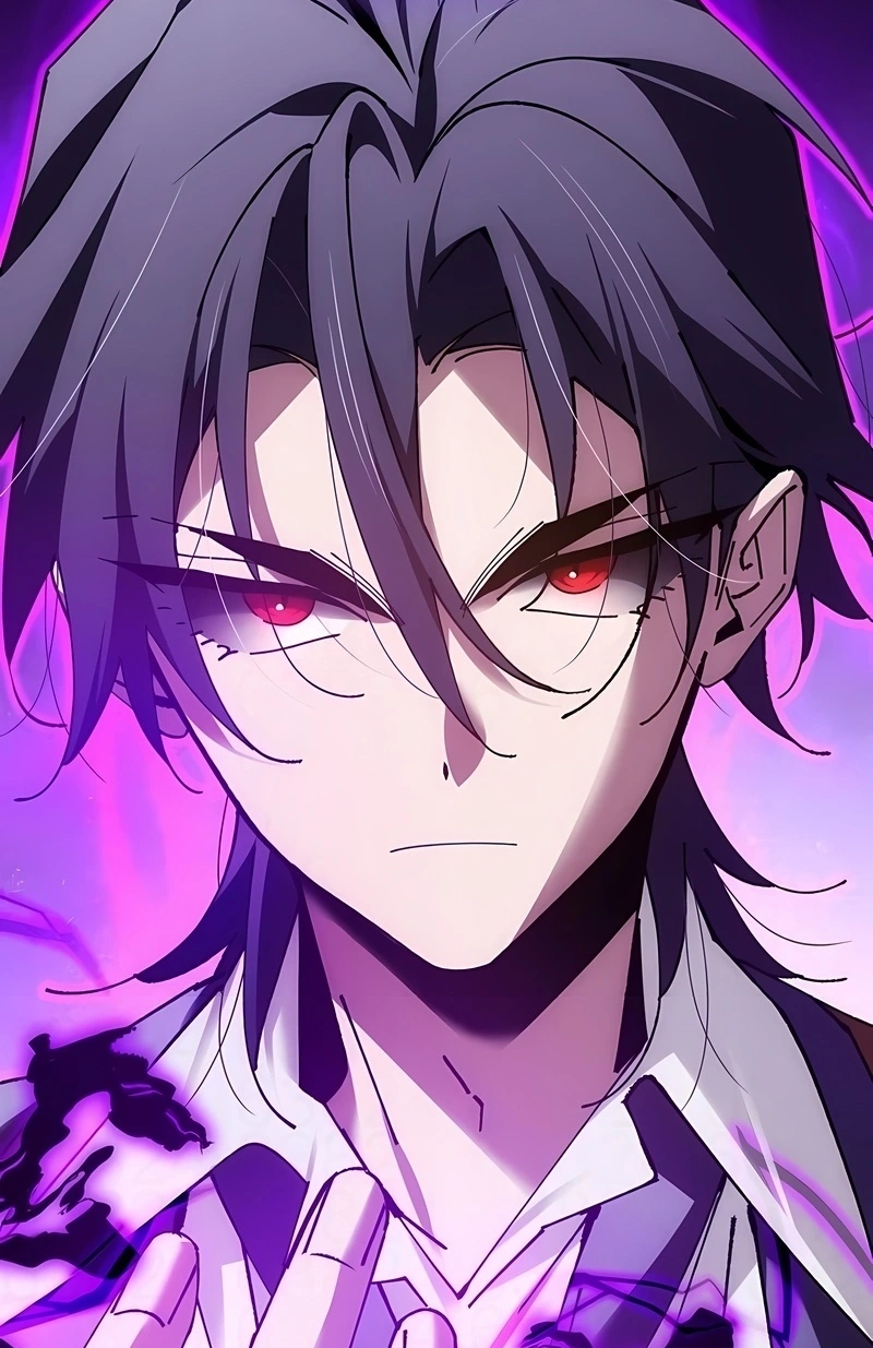 Read Gênio do Teletransporte da Academia de Magia Pt Manga Online