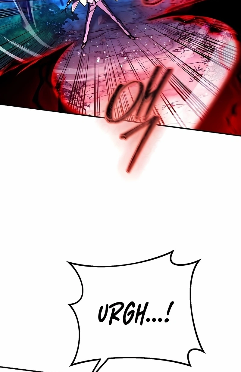 Read Gênio do Teletransporte da Academia de Magia Pt Manga Online
