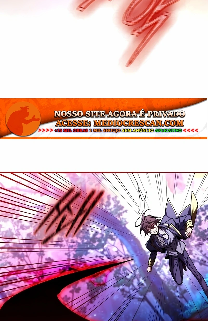 Read Gênio do Teletransporte da Academia de Magia Pt Manga Online
