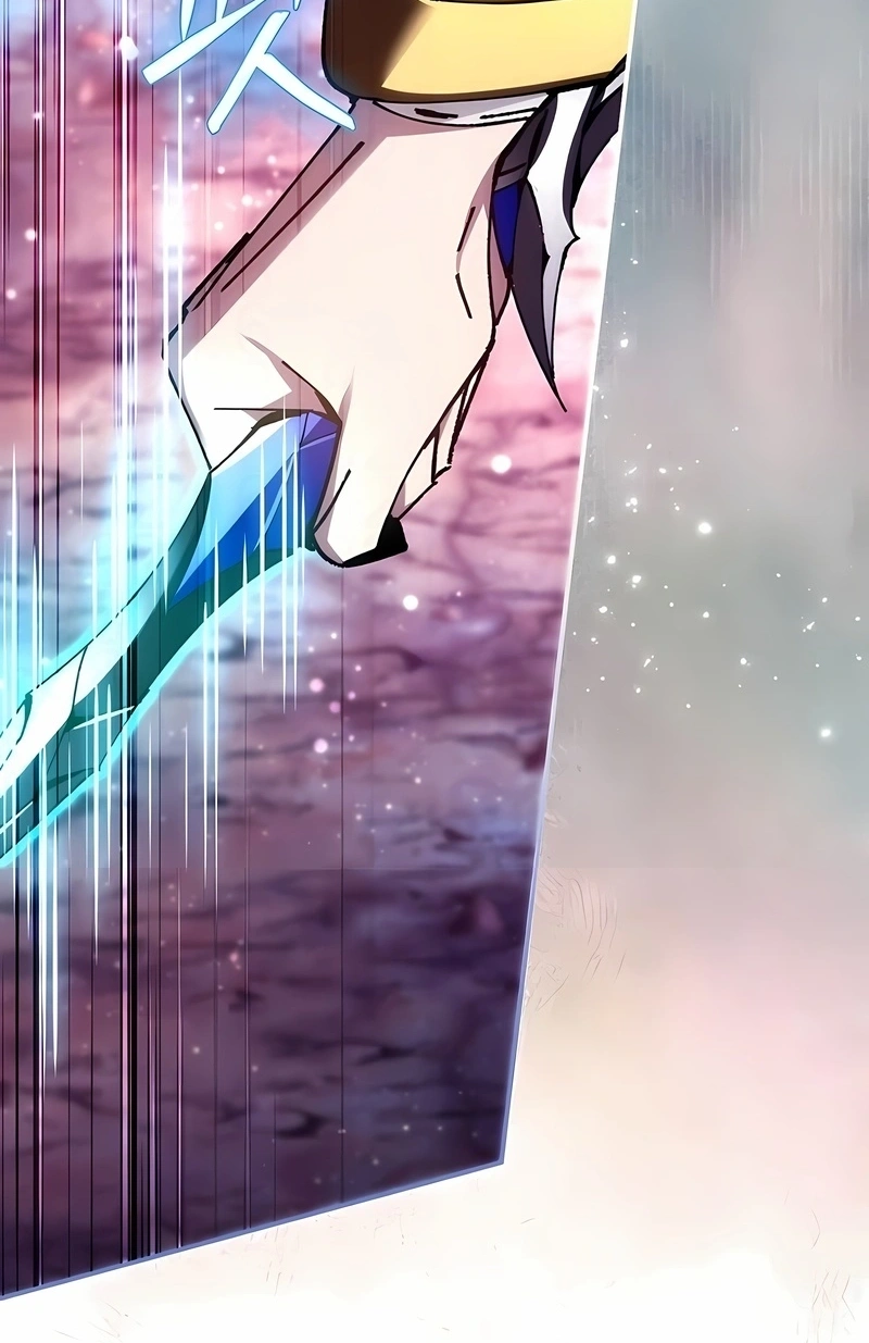 Read Gênio do Teletransporte da Academia de Magia Pt Manga Online