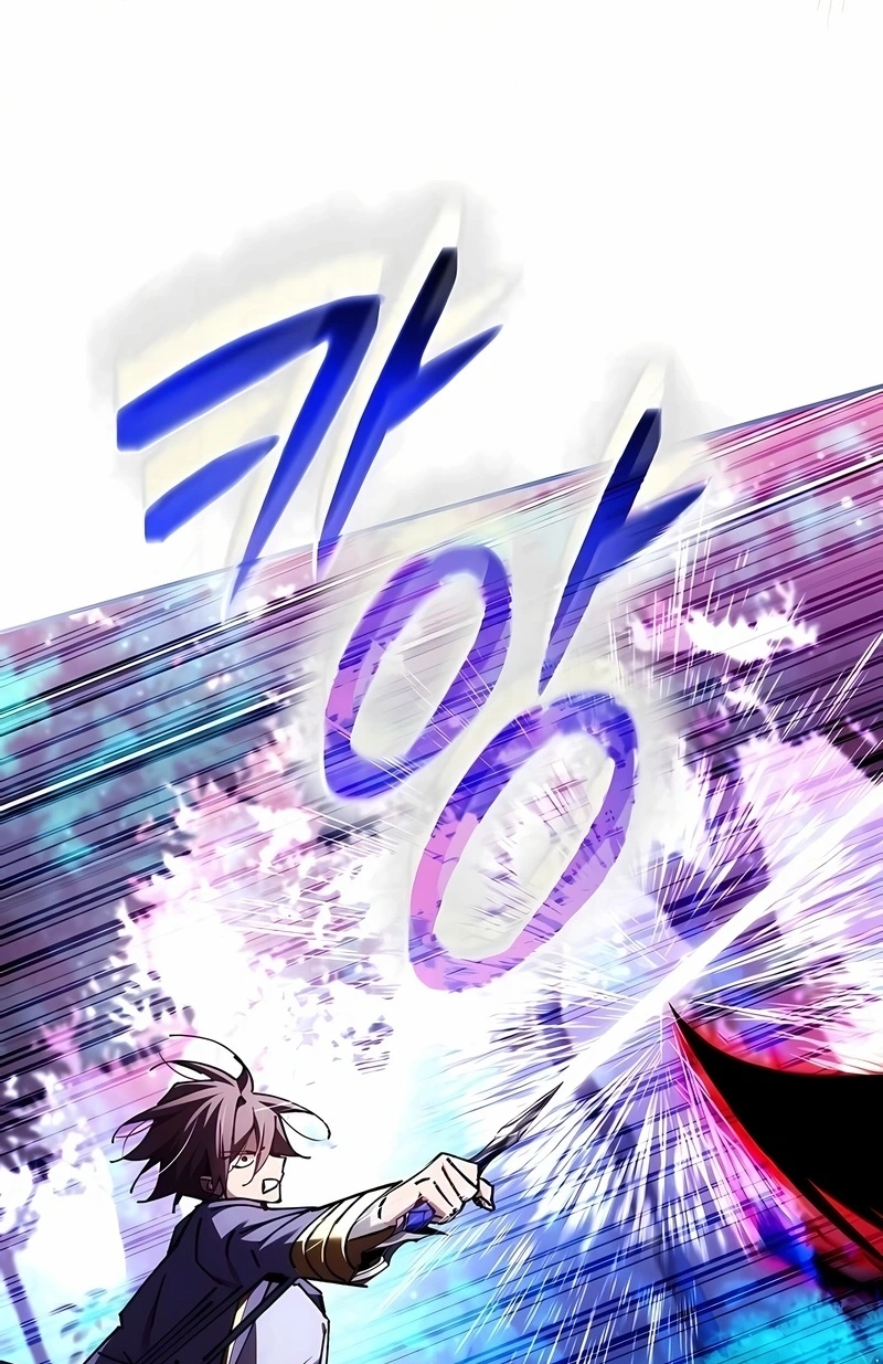 Read Gênio do Teletransporte da Academia de Magia Pt Manga Online