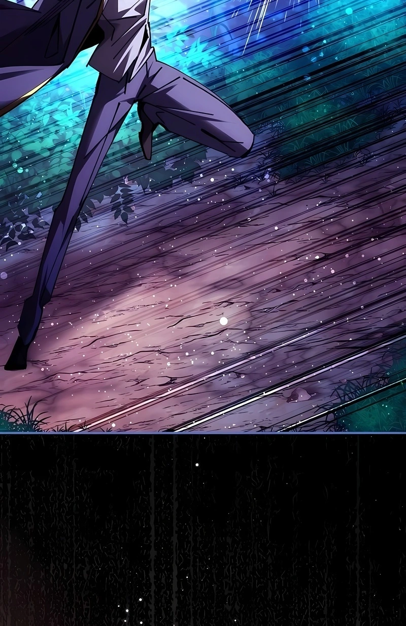 Read Gênio do Teletransporte da Academia de Magia Pt Manga Online