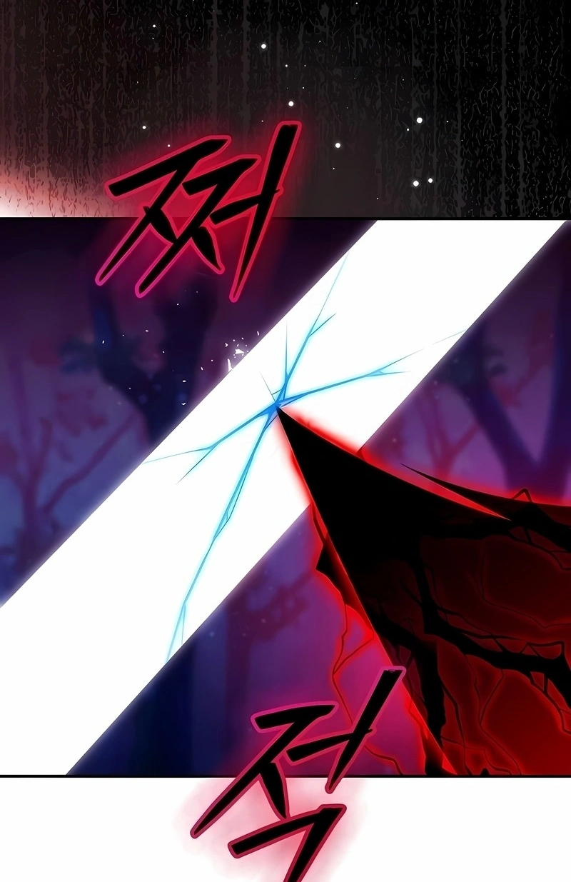 Read Gênio do Teletransporte da Academia de Magia Pt Manga Online
