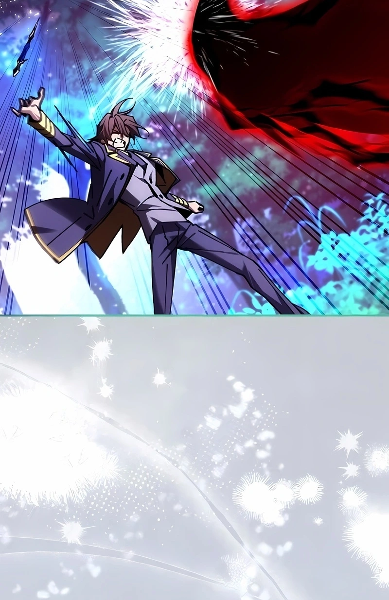 Read Gênio do Teletransporte da Academia de Magia Pt Manga Online