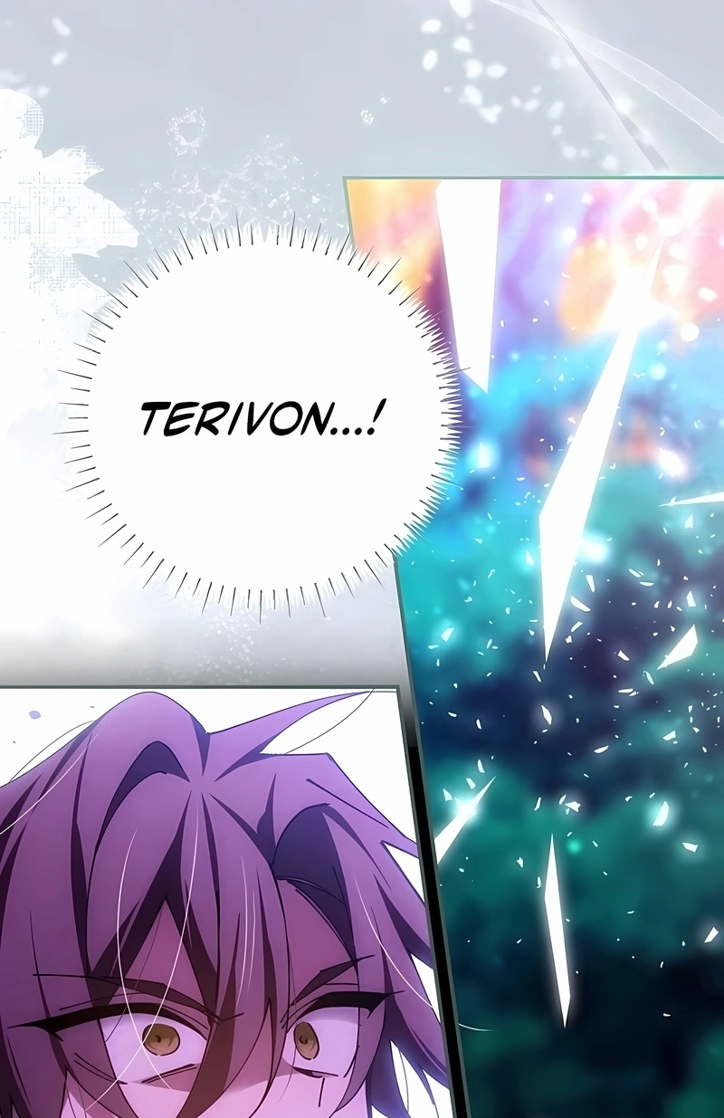 Read Gênio do Teletransporte da Academia de Magia Pt Manga Online